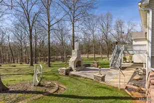 800 Bonhomme Creek Ct, Bonne Terre, MO 63628 - Photo 7