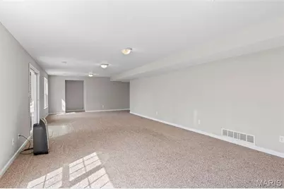 800 Bonhomme Creek Court, Bonne Terre, MO 63628 - Photo 47