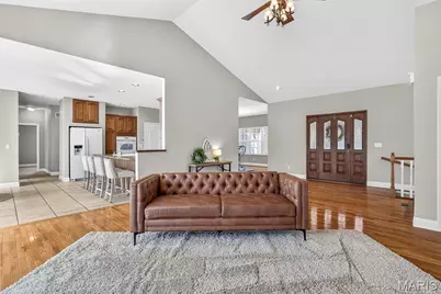 800 Bonhomme Creek Court, Bonne Terre, MO 63628 - Photo 25