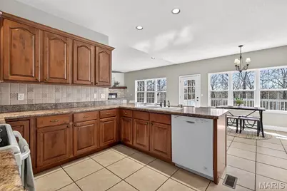 800 Bonhomme Creek Court, Bonne Terre, MO 63628 - Photo 31