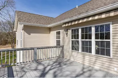 800 Bonhomme Creek Court, Bonne Terre, MO 63628 - Photo 13