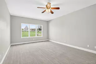 800 Bonhomme Creek Ct, Bonne Terre, MO 63628 - Photo 15