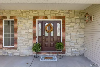 800 Bonhomme Creek Court, Bonne Terre, MO 63628 - Photo 21