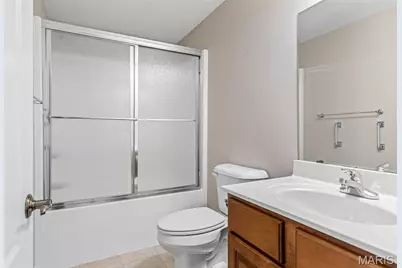 800 Bonhomme Creek Court, Bonne Terre, MO 63628 - Photo 57