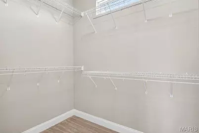 800 Bonhomme Creek Court, Bonne Terre, MO 63628 - Photo 39