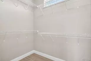 800 Bonhomme Creek Ct, Bonne Terre, MO 63628 - Photo 39