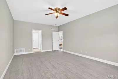 800 Bonhomme Creek Court, Bonne Terre, MO 63628 - Photo 35