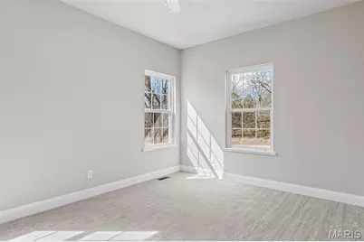 800 Bonhomme Creek Court, Bonne Terre, MO 63628 - Photo 45