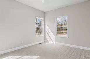 800 Bonhomme Creek Ct, Bonne Terre, MO 63628 - Photo 45