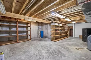 800 Bonhomme Creek Ct, Bonne Terre, MO 63628 - Photo 59