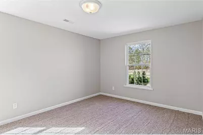 800 Bonhomme Creek Court, Bonne Terre, MO 63628 - Photo 49