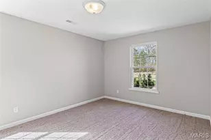 800 Bonhomme Creek Ct, Bonne Terre, MO 63628 - Photo 49