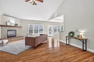 800 Bonhomme Creek Ct, Bonne Terre, MO 63628 - Photo 23