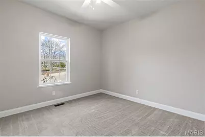 800 Bonhomme Creek Court, Bonne Terre, MO 63628 - Photo 23