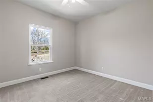 800 Bonhomme Creek Ct, Bonne Terre, MO 63628 - Photo 23