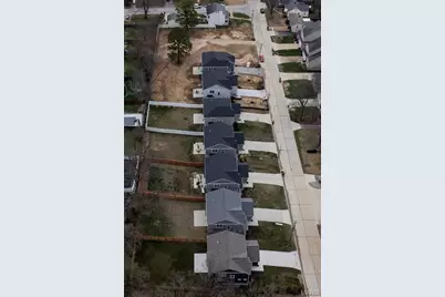 9219 Tbb Merritt Avenue, Rock Hill, MO 63144 - Photo 3