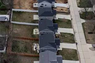 9219 Tbb Merritt Ave, Rock Hill, MO 63144 - Photo 3