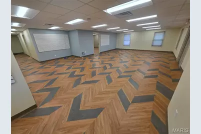 519 N Main Street, Perryville, MO 63775 - Photo 11