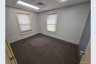 519 N Main Street, Perryville, MO 63775 - Photo 7