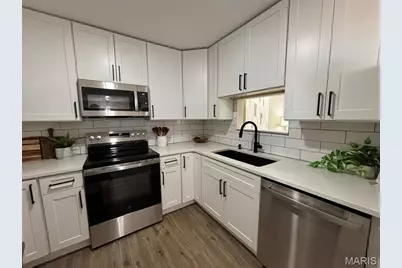 11640 Cedar Walk Drive, Saint Louis, MO 63146 - Photo 11
