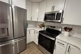 11640 Cedar Walk Dr, Saint Louis, MO 63146 - Photo 13