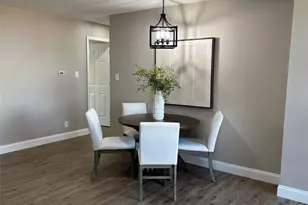 11640 Cedar Walk Dr, Saint Louis, MO 63146 - Photo 15