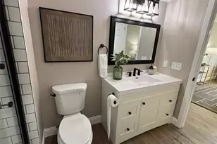 11640 Cedar Walk Dr, Saint Louis, MO 63146 - Photo 23