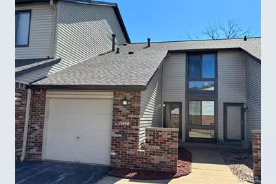 11640 Cedar Walk Drive, Saint Louis, MO 63146 - Photo 9
