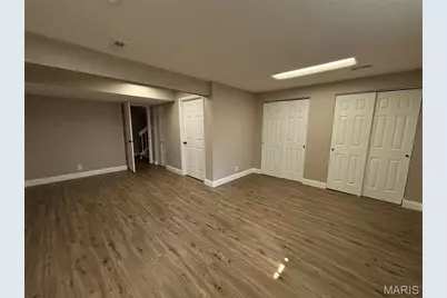11640 Cedar Walk Drive, Saint Louis, MO 63146 - Photo 31