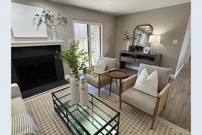 11640 Cedar Walk Drive, Saint Louis, MO 63146 - Photo 5