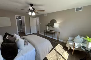 11640 Cedar Walk Dr, Saint Louis, MO 63146 - Photo 21