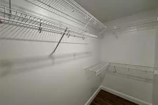 11640 Cedar Walk Dr, Saint Louis, MO 63146 - Photo 25