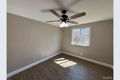 11640 Cedar Walk Drive, Saint Louis, MO 63146 - Photo 27