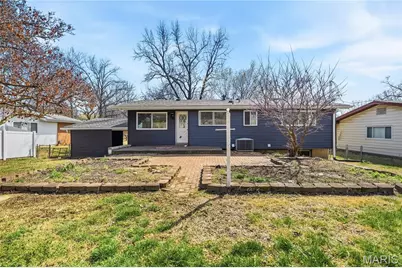 1131 Westleigh Terrace, Manchester, MO 63021 - Photo 37