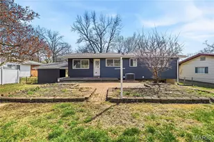 1131 Westleigh Terrace, Manchester, MO 63021 - Photo 37