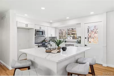 1131 Westleigh Terrace, Manchester, MO 63021 - Photo 5