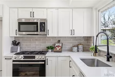 1131 Westleigh Terrace, Manchester, MO 63021 - Photo 7