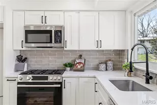 1131 Westleigh Terrace, Manchester, MO 63021 - Photo 7