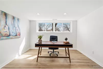 1131 Westleigh Terrace, Manchester, MO 63021 - Photo 27