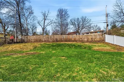 1131 Westleigh Terrace, Manchester, MO 63021 - Photo 35