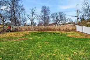 1131 Westleigh Terrace, Manchester, MO 63021 - Photo 35