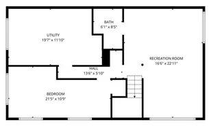 1131 Westleigh Terrace, Manchester, MO 63021 - Photo 25