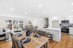 1131 Westleigh Terrace, Manchester, MO 63021 - Photo 11