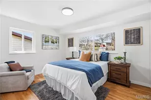 1131 Westleigh Terrace, Manchester, MO 63021 - Photo 17