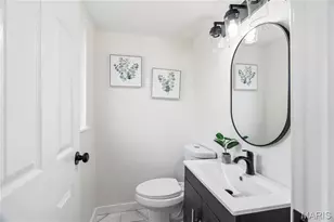 1131 Westleigh Terrace, Manchester, MO 63021 - Photo 19