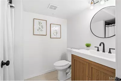 1131 Westleigh Terrace, Manchester, MO 63021 - Photo 29