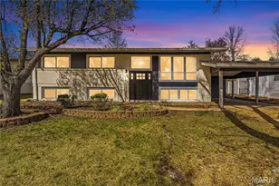 1131 Westleigh Terrace, Manchester, MO 63021 - Photo 41