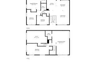 1131 Westleigh Terrace, Manchester, MO 63021 - Photo 33