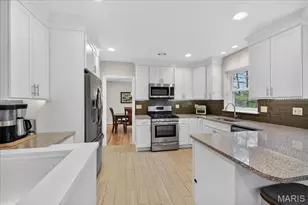 61 Tealwood Dr, Creve Coeur, MO 63141 - Photo 13