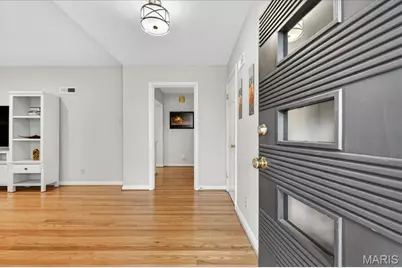 61 Tealwood Drive, Creve Coeur, MO 63141 - Photo 5